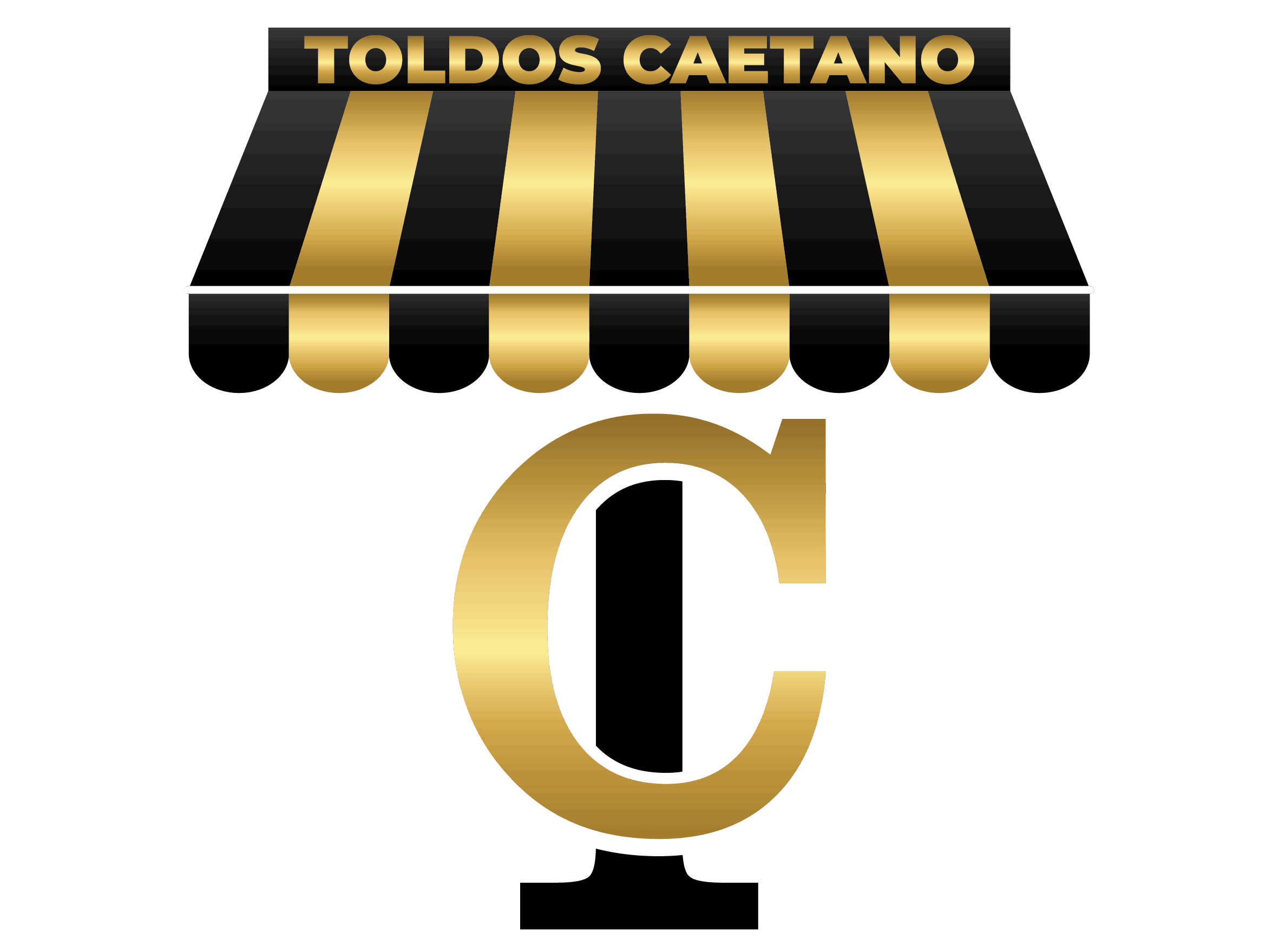 Toldos Caetano